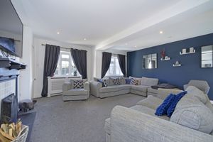 Photo 13- click for photo gallery